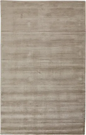 Batisse 6698717F Tan/Ivory Rug