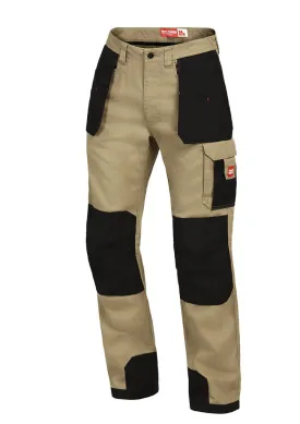 Legends Xtreme Cargo Pant