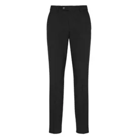 Mens Classic Slim Pant