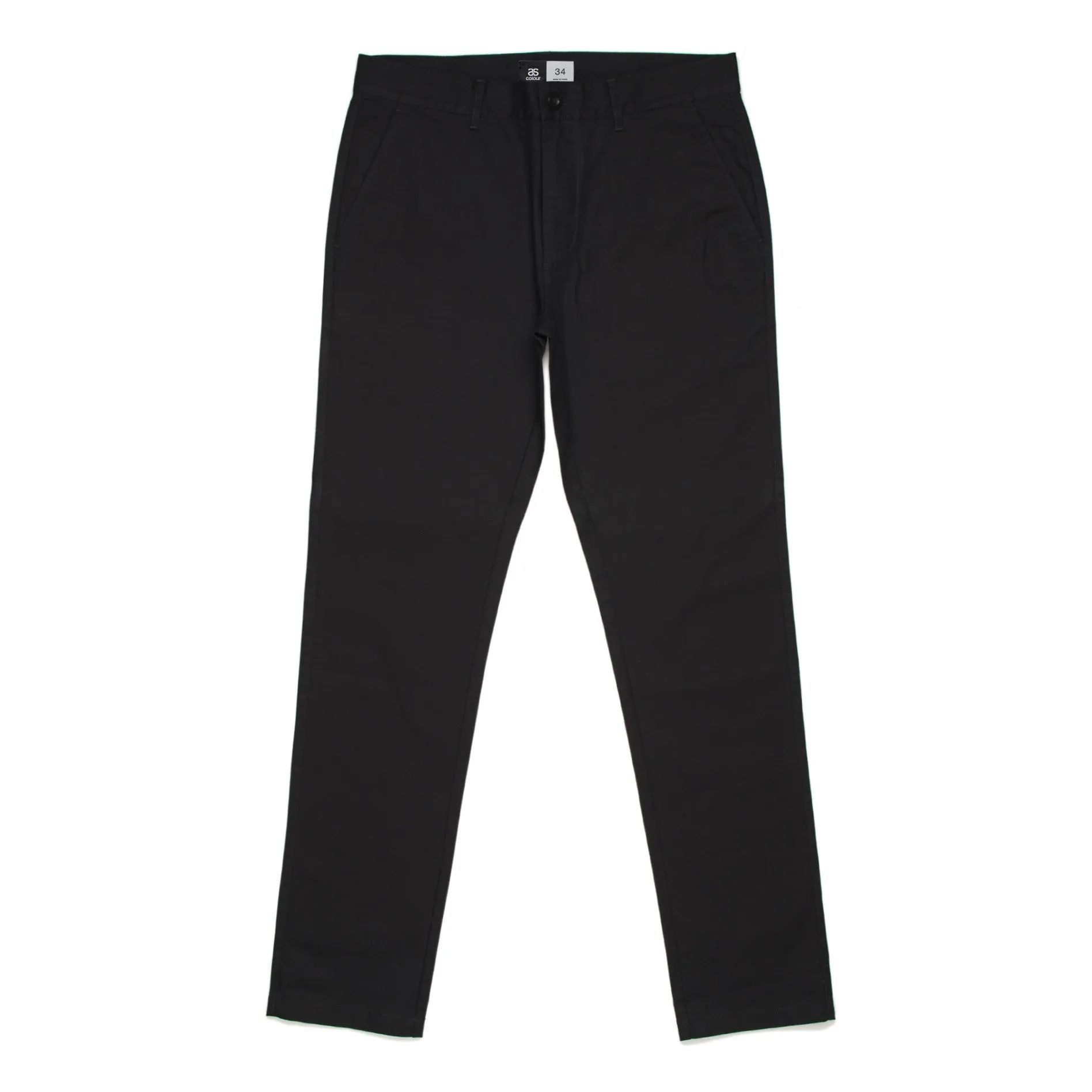 Mens Standard Pant