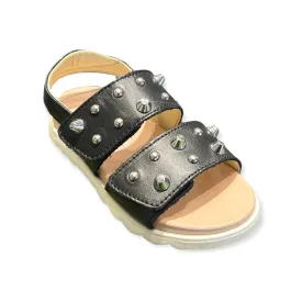 Naturino Fraser Sandals