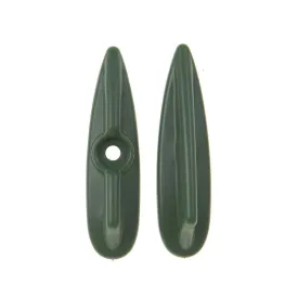 Scubapro Skegs For Go Sport Fins