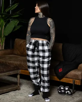 Women's Gringo Pajama Pants