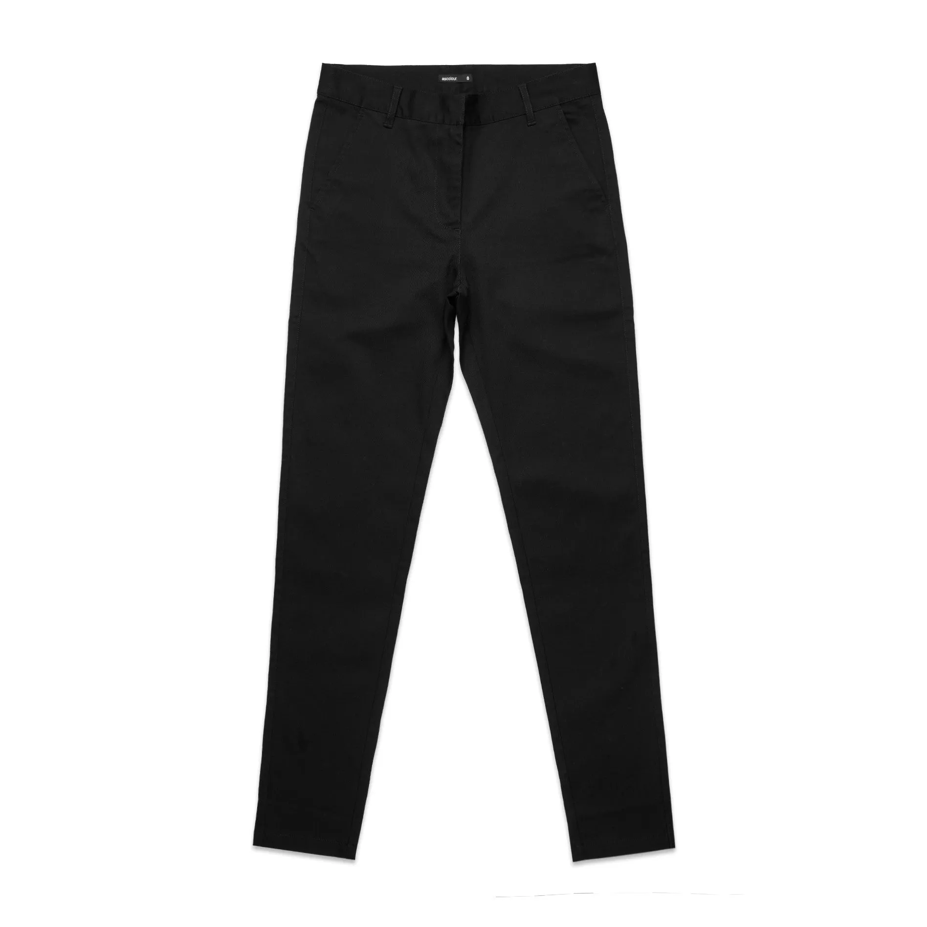 Womens Standard Pant