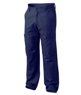 Workcool 2 Pants